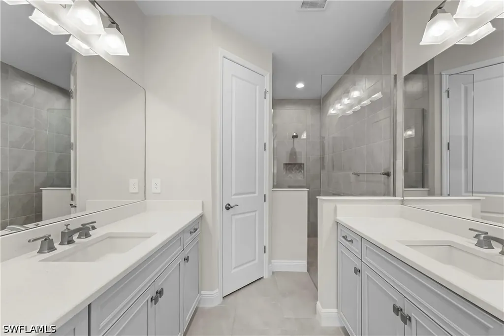 2373 Ariane Drive Naples FL 34112