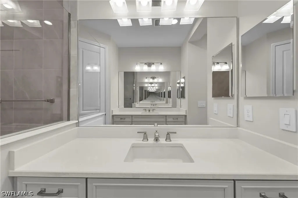 2373 Ariane Drive Naples FL 34112