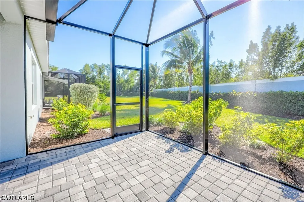 2373 Ariane Drive Naples FL 34112