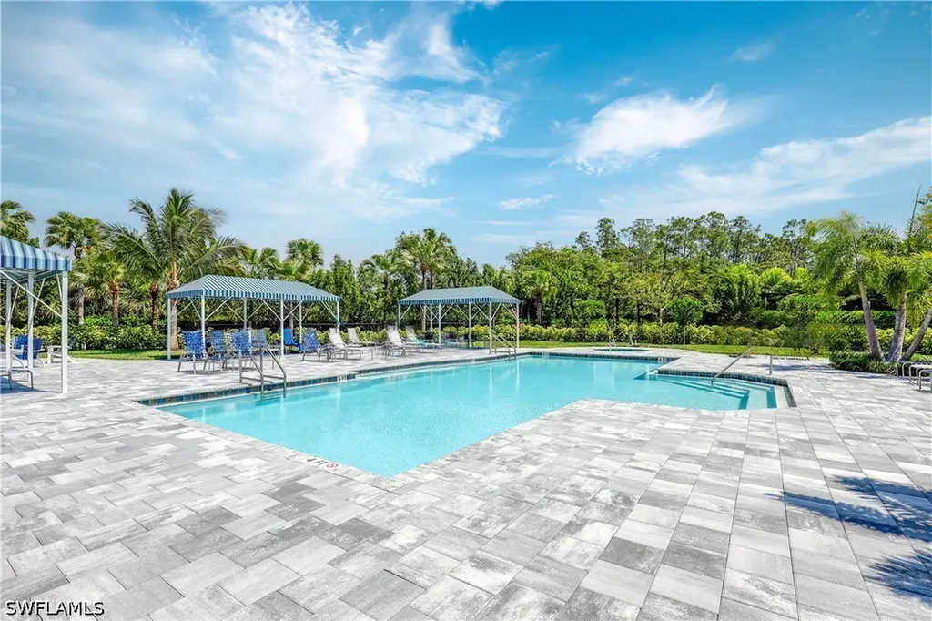 2373 Ariane Drive Naples FL 34112