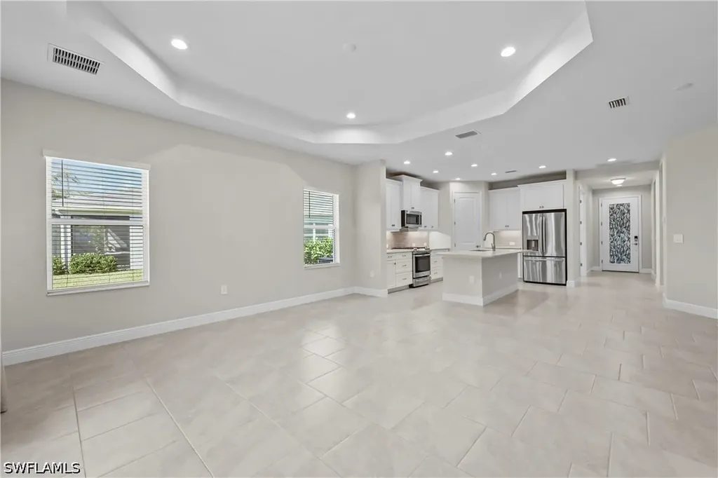 2373 Ariane Drive Naples FL 34112