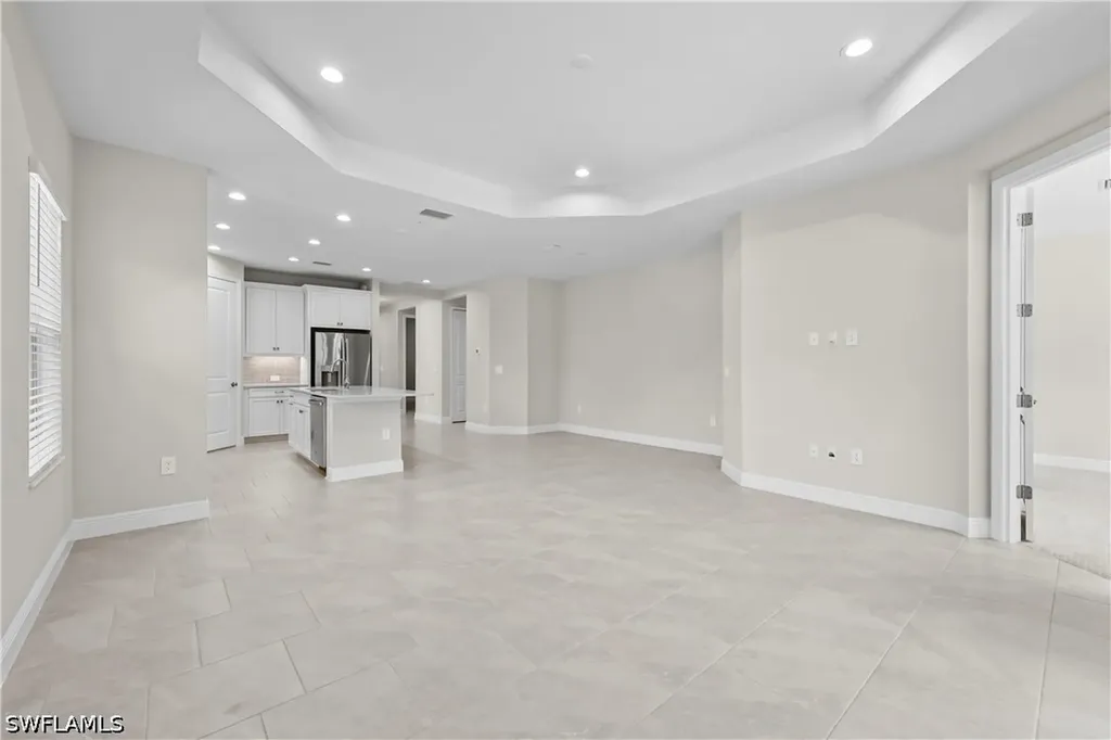2373 Ariane Drive Naples FL 34112