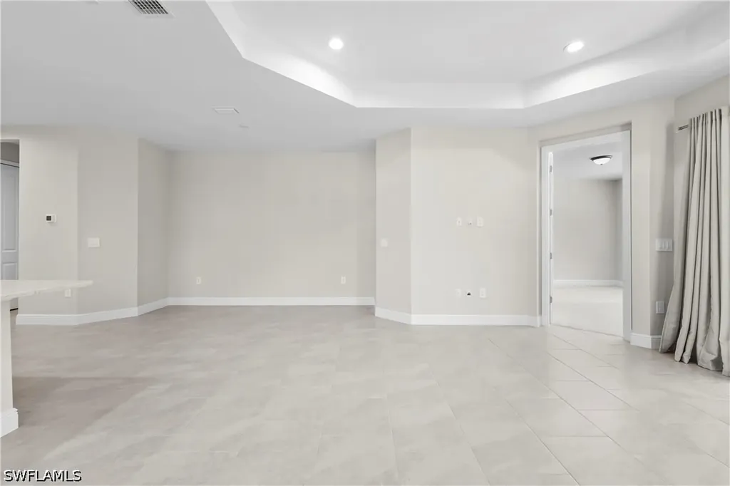 2373 Ariane Drive Naples FL 34112
