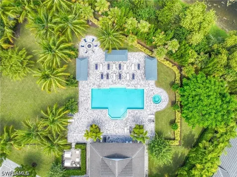 2373 Ariane Drive Naples FL 34112