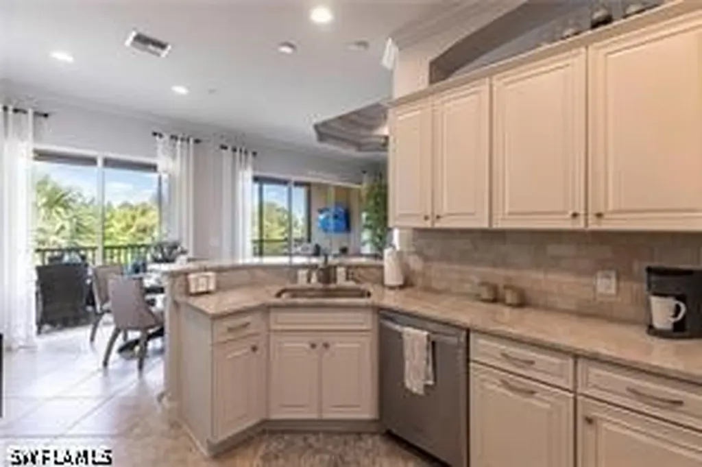 9550 Ironstone Terrace Naples FL 34120