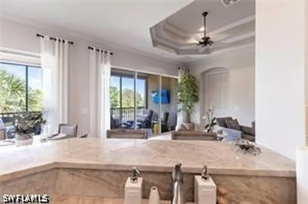 9550 Ironstone Terrace Naples FL 34120