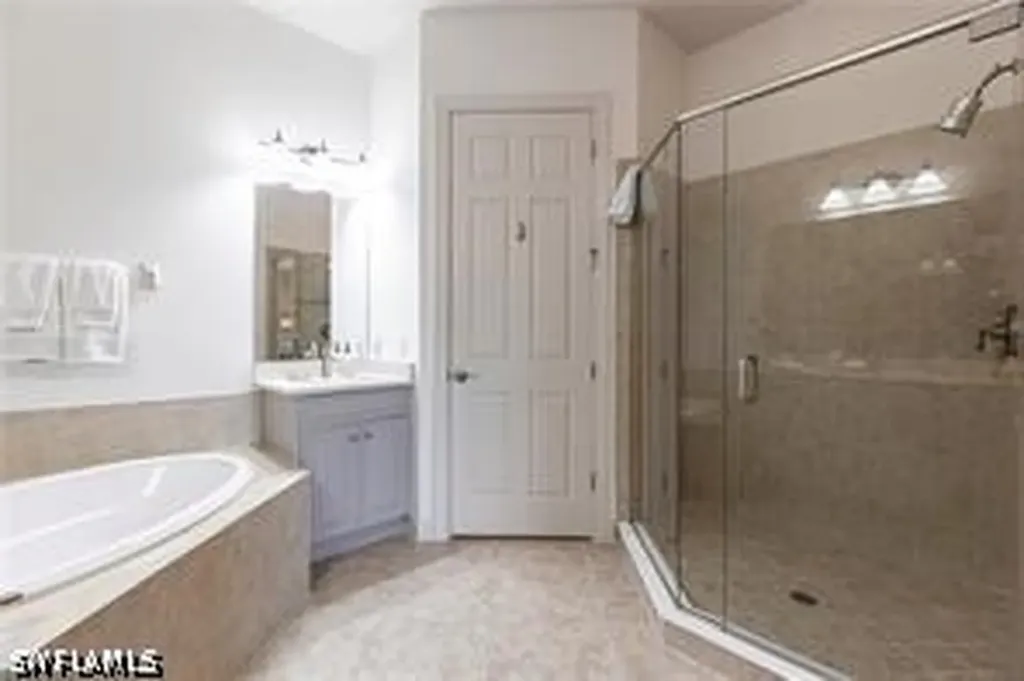9550 Ironstone Terrace Naples FL 34120