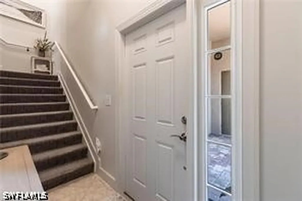 9550 Ironstone Terrace Naples FL 34120