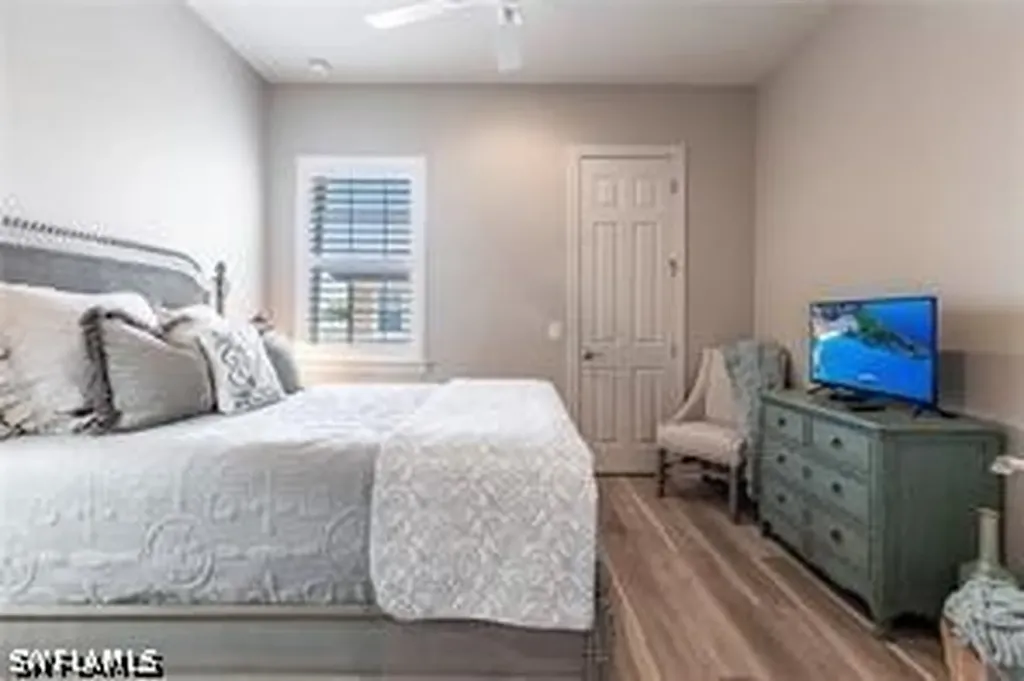 9550 Ironstone Terrace Naples FL 34120