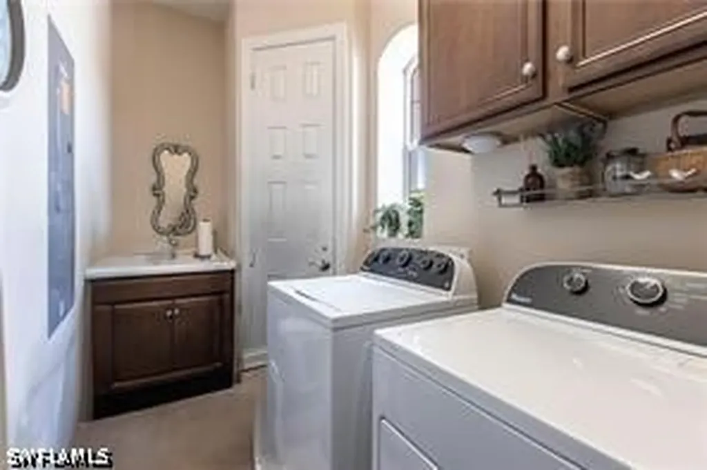 9550 Ironstone Terrace Naples FL 34120