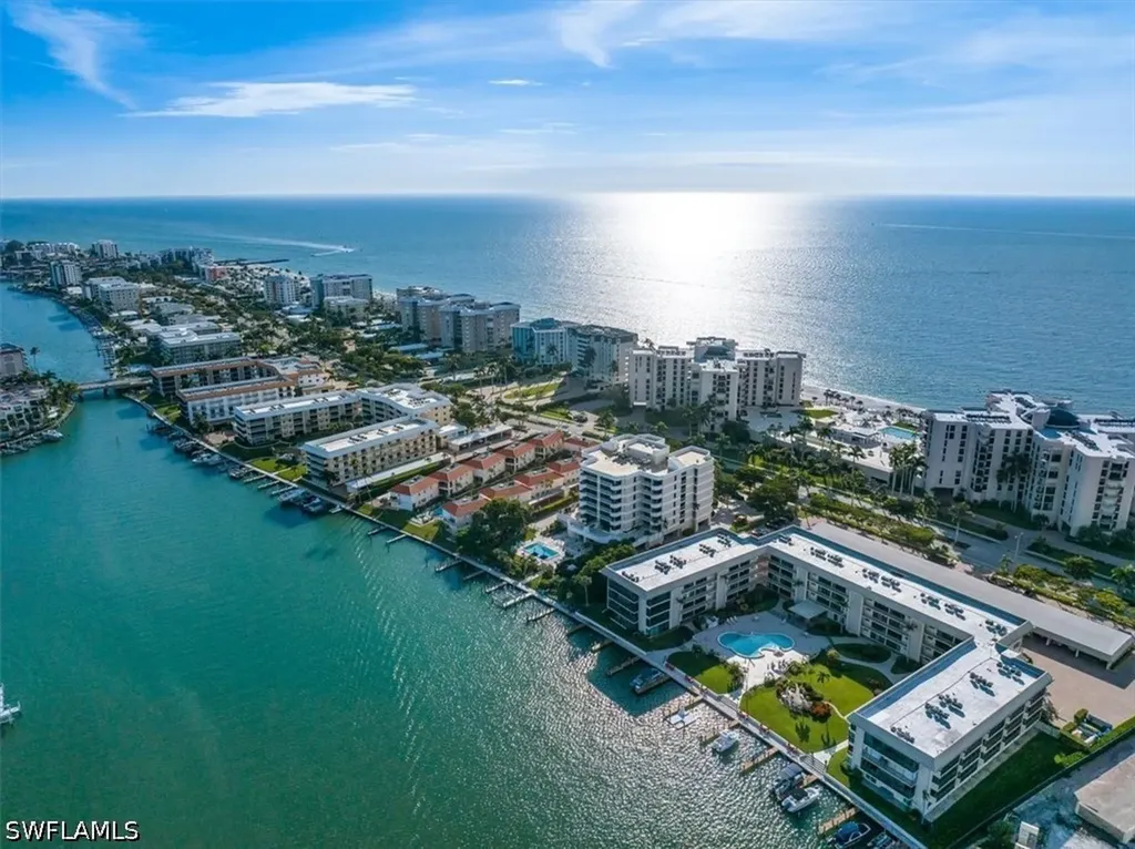 3200 Gulf Shore Boulevard N Naples FL 34103