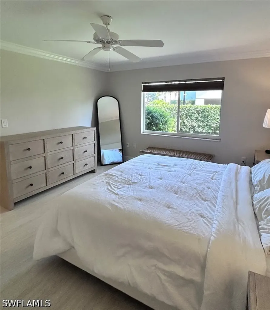 3200 Gulf Shore Boulevard N Naples FL 34103