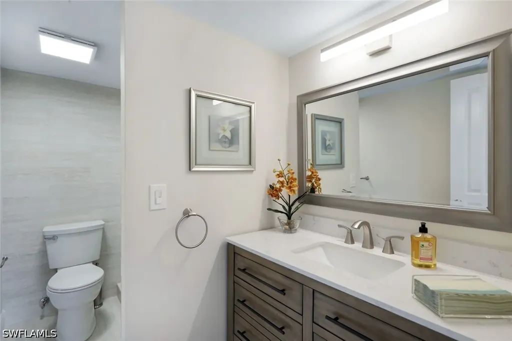 3200 Gulf Shore Boulevard N Naples FL 34103