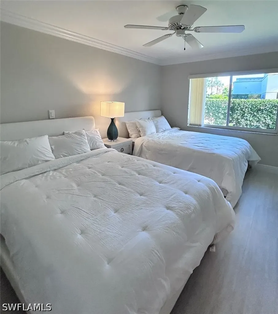 3200 Gulf Shore Boulevard N Naples FL 34103