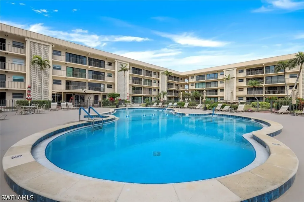 3200 Gulf Shore Boulevard N Naples FL 34103