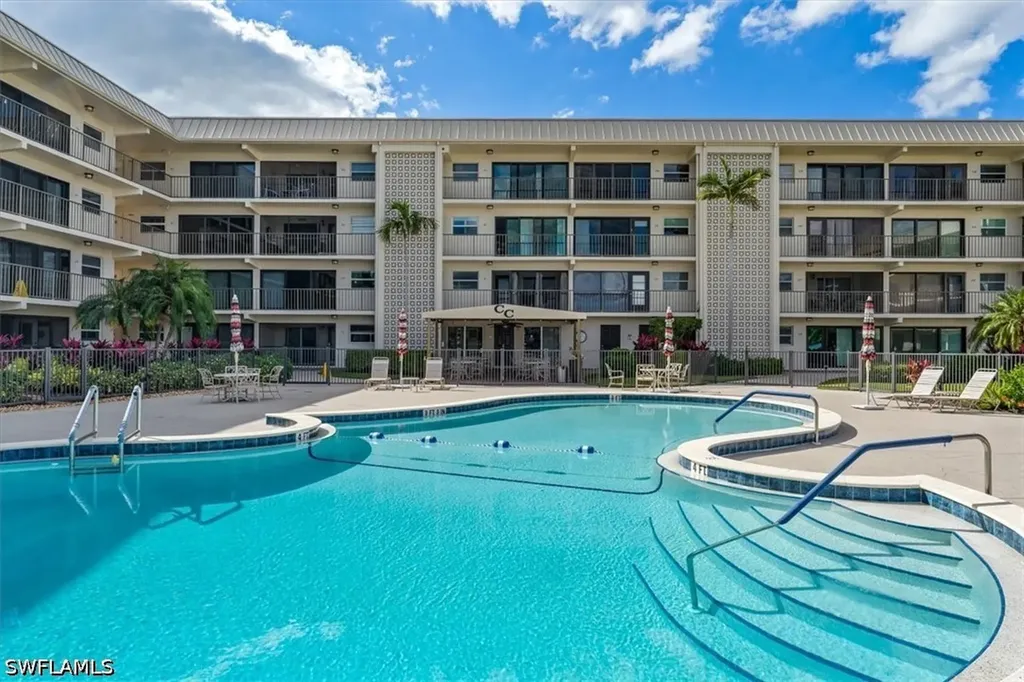 3200 Gulf Shore Boulevard N Naples FL 34103