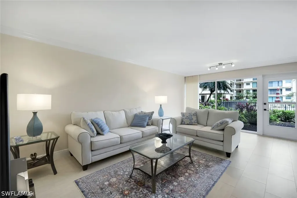 3200 Gulf Shore Boulevard N Naples FL 34103