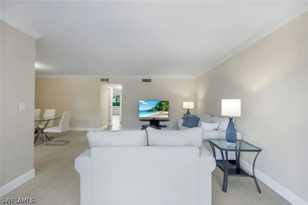 3200 Gulf Shore Boulevard N Naples FL 34103