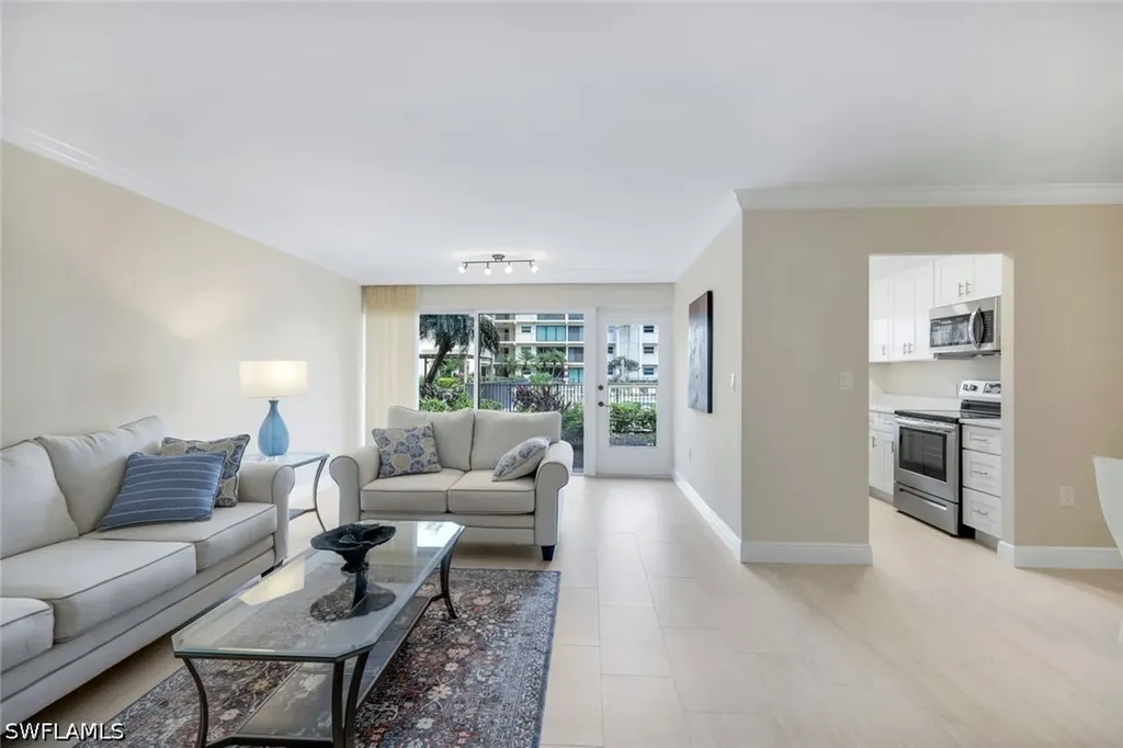 3200 Gulf Shore Boulevard N Naples FL 34103