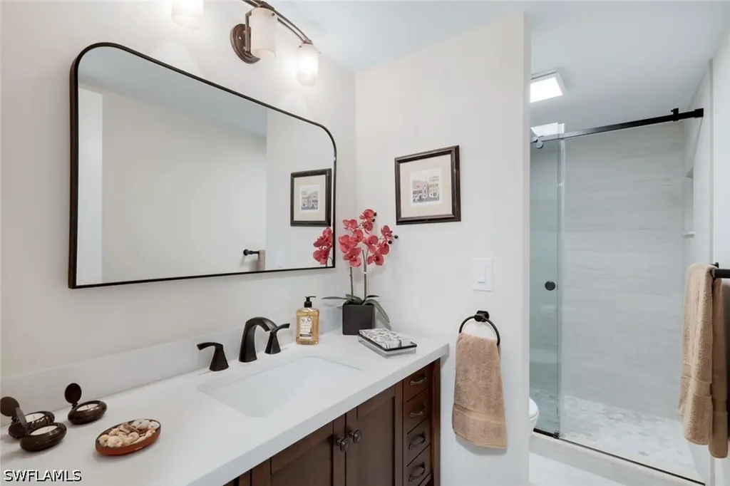 3200 Gulf Shore Boulevard N Naples FL 34103