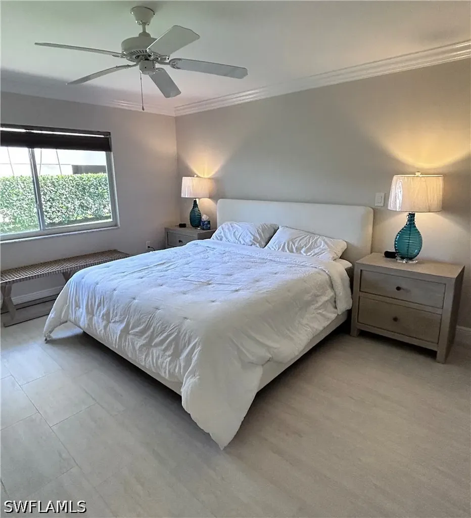 3200 Gulf Shore Boulevard N Naples FL 34103