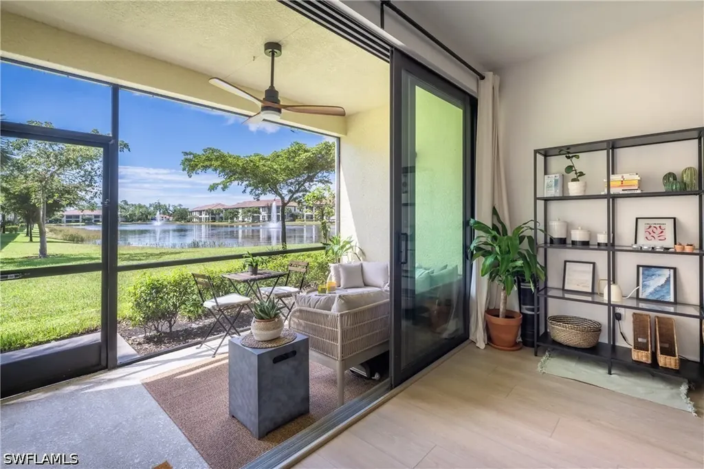 15126 Palmer Lake Circle Naples FL 34109