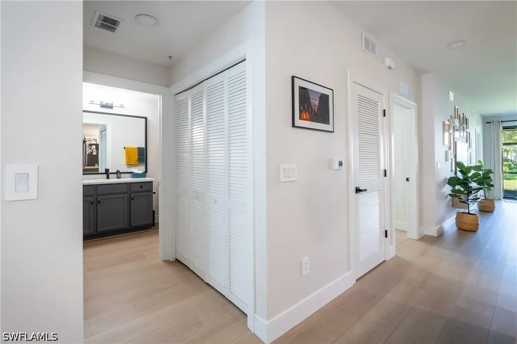 15126 Palmer Lake Circle Naples FL 34109