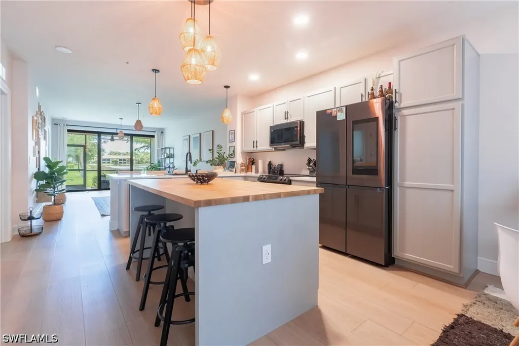 15126 Palmer Lake Circle Naples FL 34109