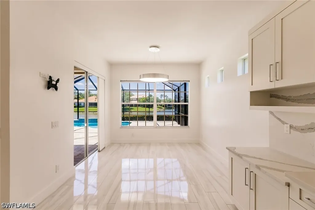 15950 Delasol Lane Naples FL 34110