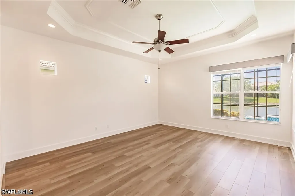 15950 Delasol Lane Naples FL 34110