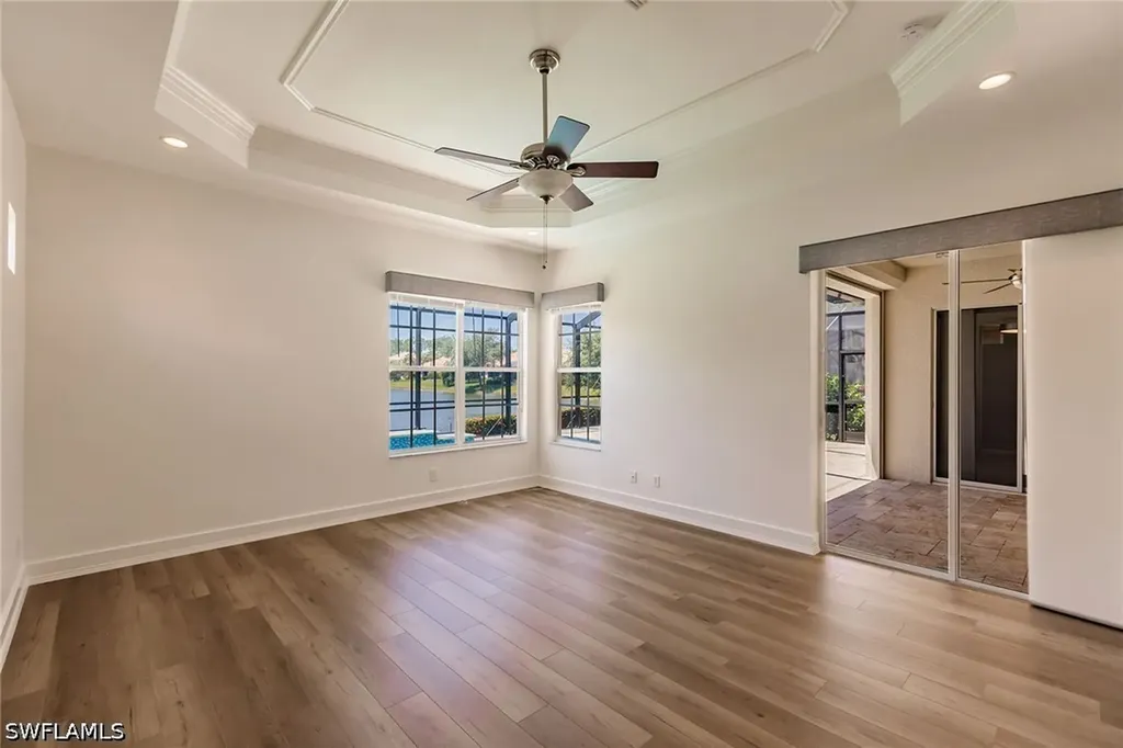 15950 Delasol Lane Naples FL 34110