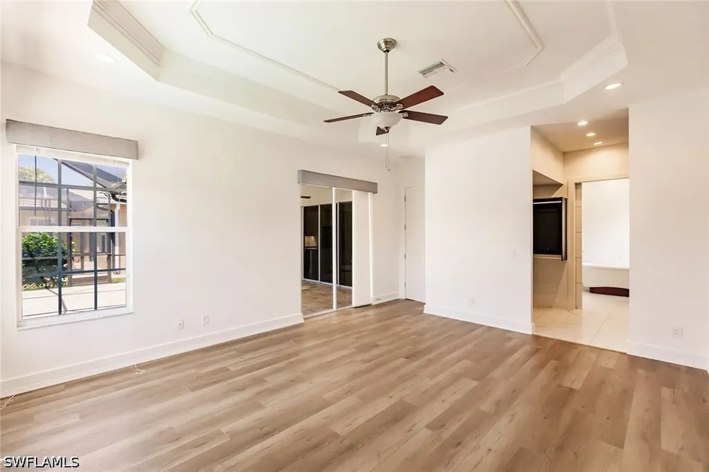 15950 Delasol Lane Naples FL 34110