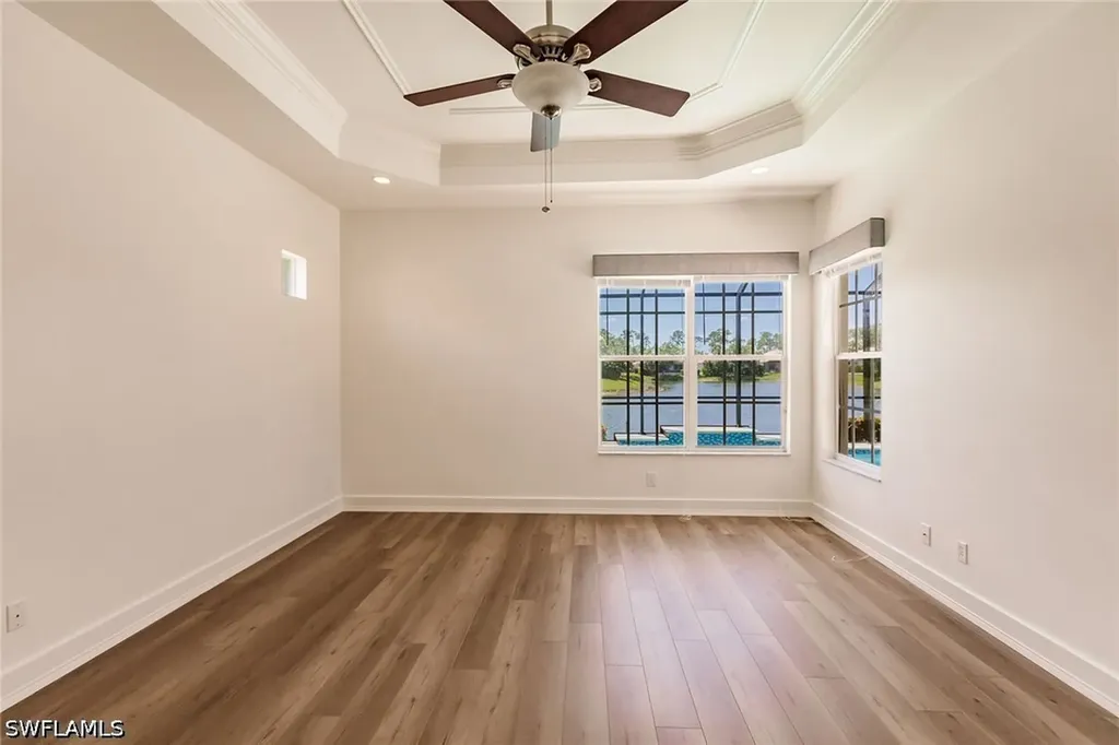 15950 Delasol Lane Naples FL 34110