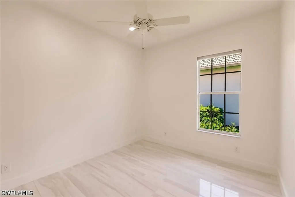 15950 Delasol Lane Naples FL 34110