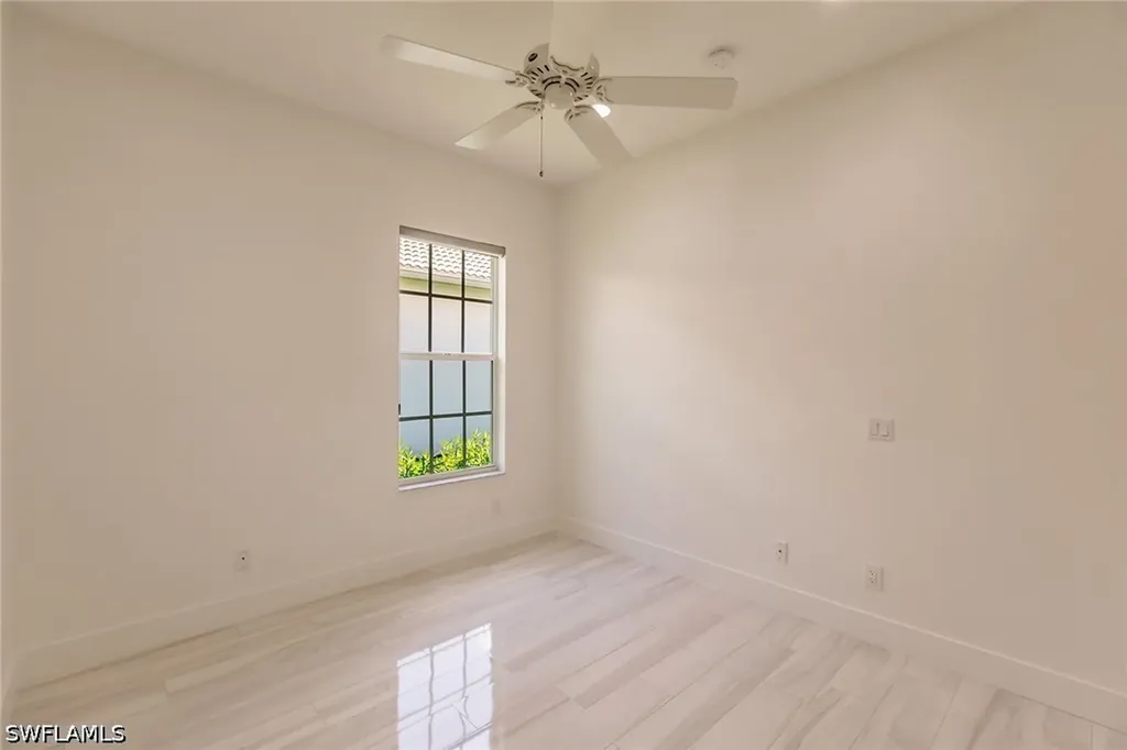 15950 Delasol Lane Naples FL 34110