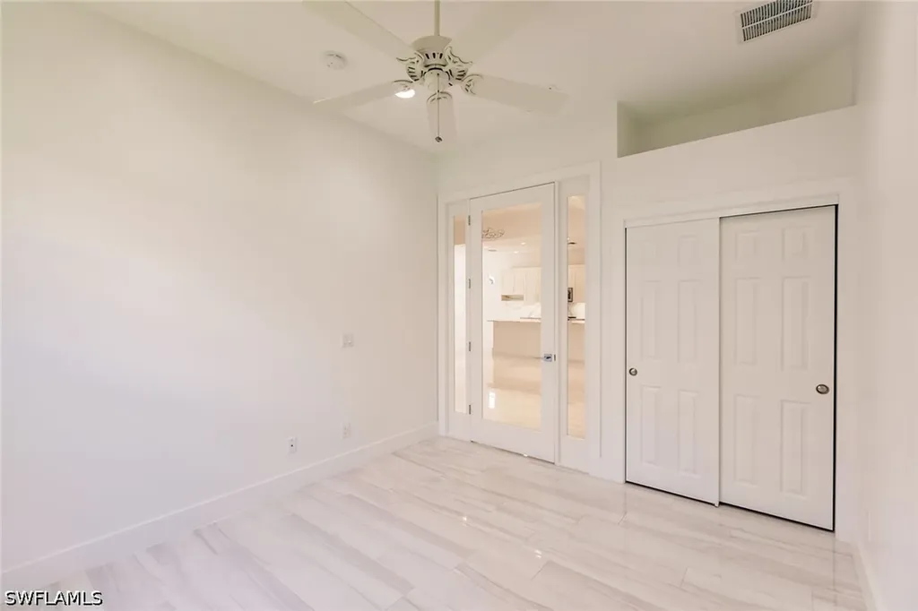 15950 Delasol Lane Naples FL 34110