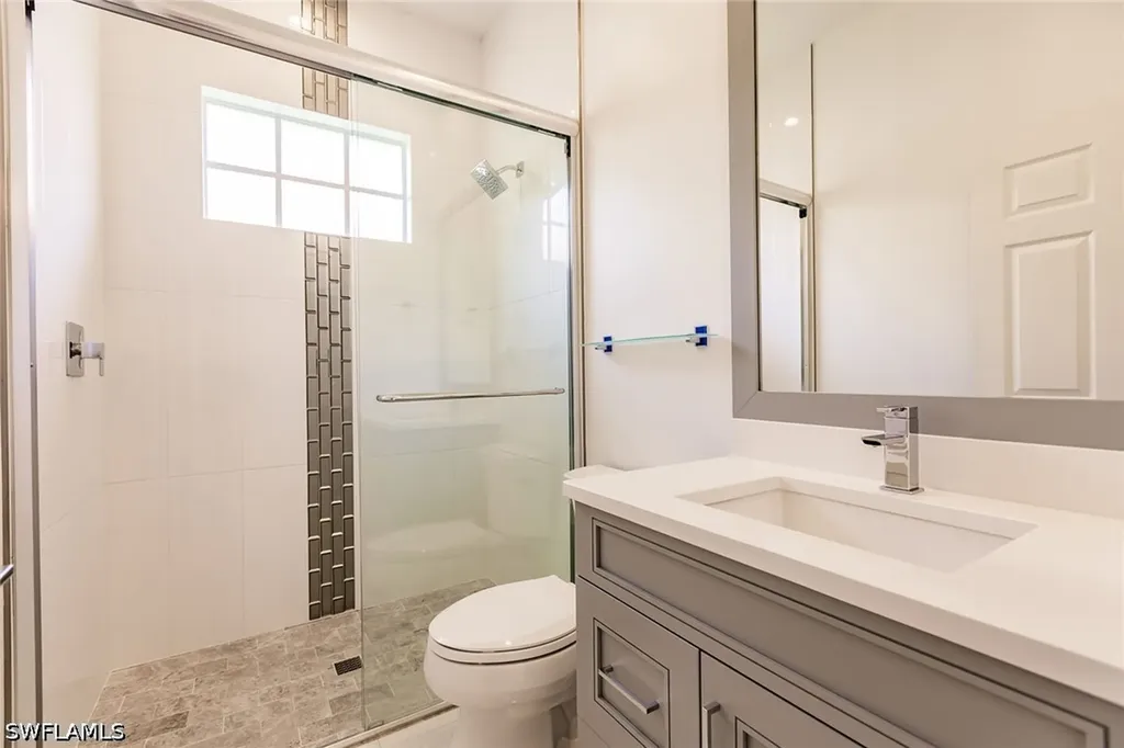 15950 Delasol Lane Naples FL 34110