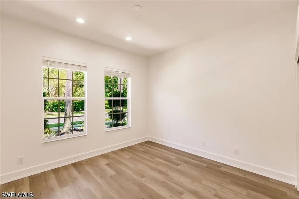 15950 Delasol Lane Naples FL 34110