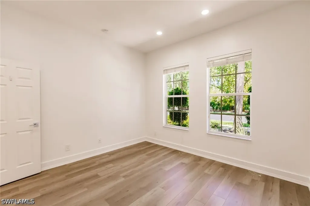 15950 Delasol Lane Naples FL 34110