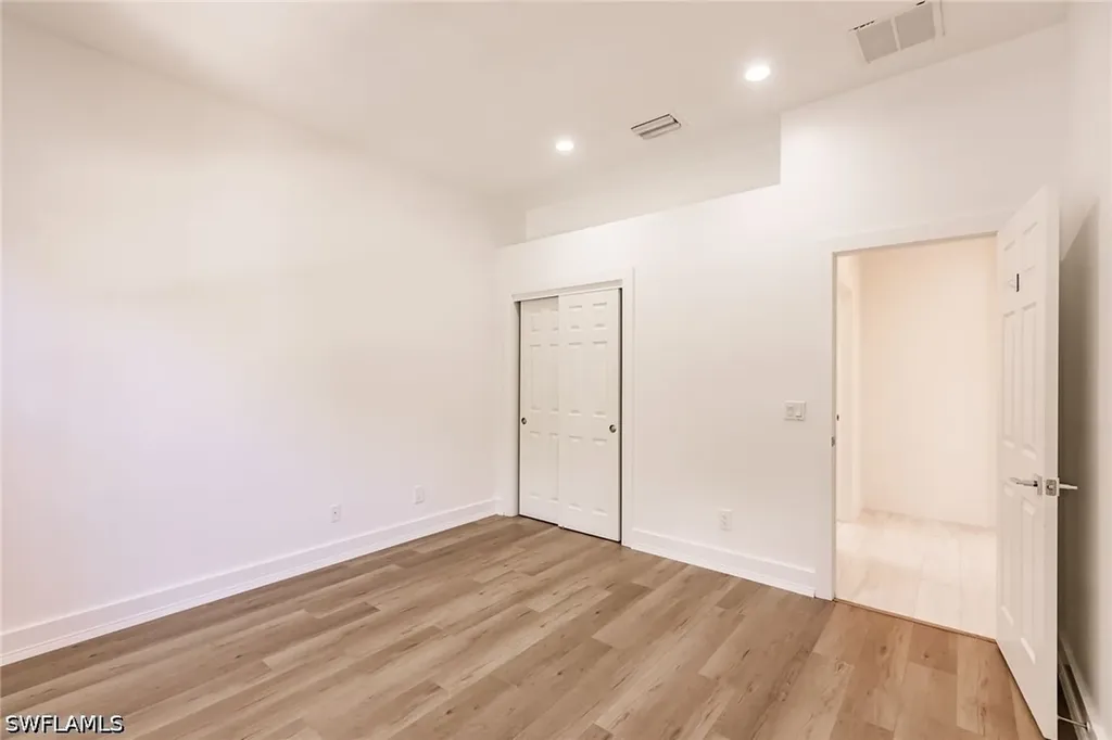 15950 Delasol Lane Naples FL 34110