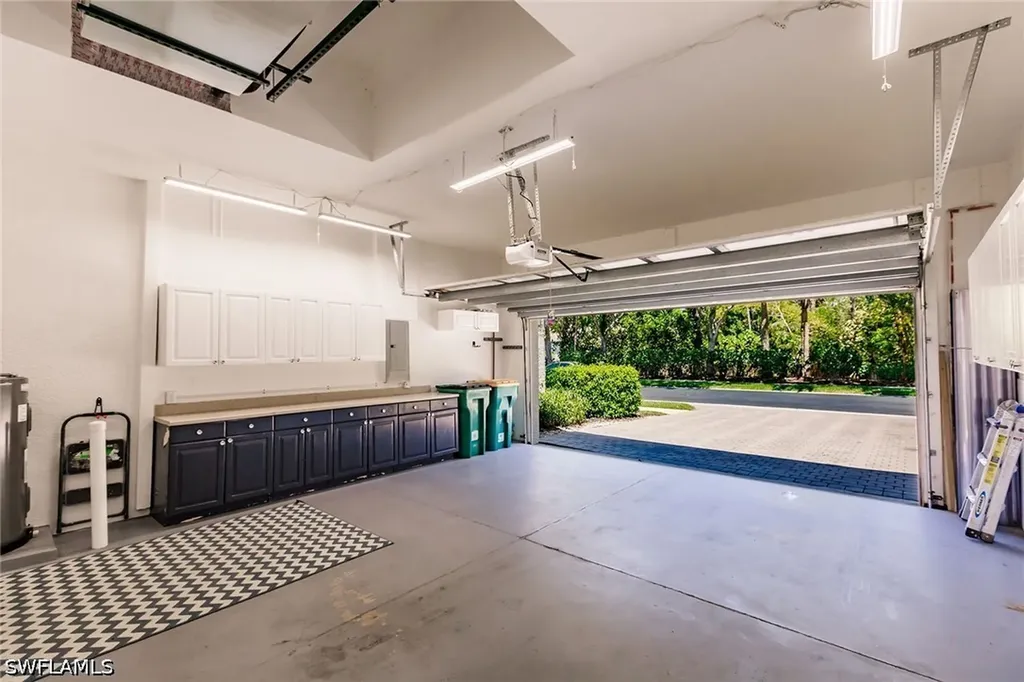 15950 Delasol Lane Naples FL 34110