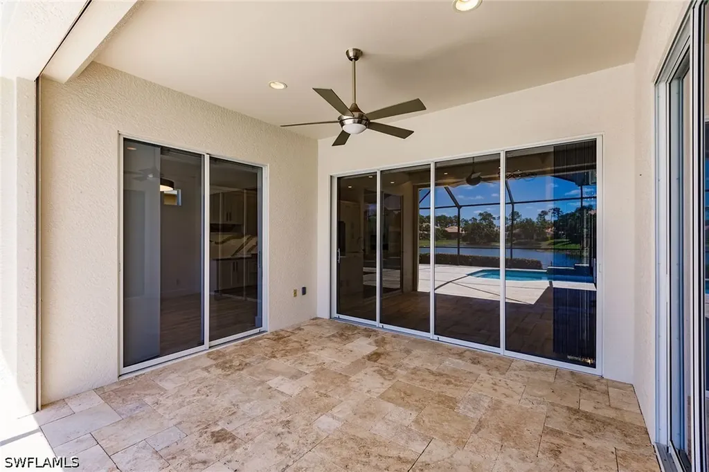 15950 Delasol Lane Naples FL 34110