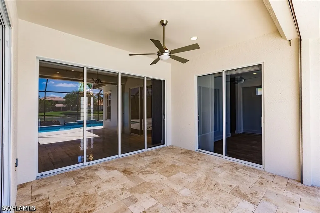 15950 Delasol Lane Naples FL 34110