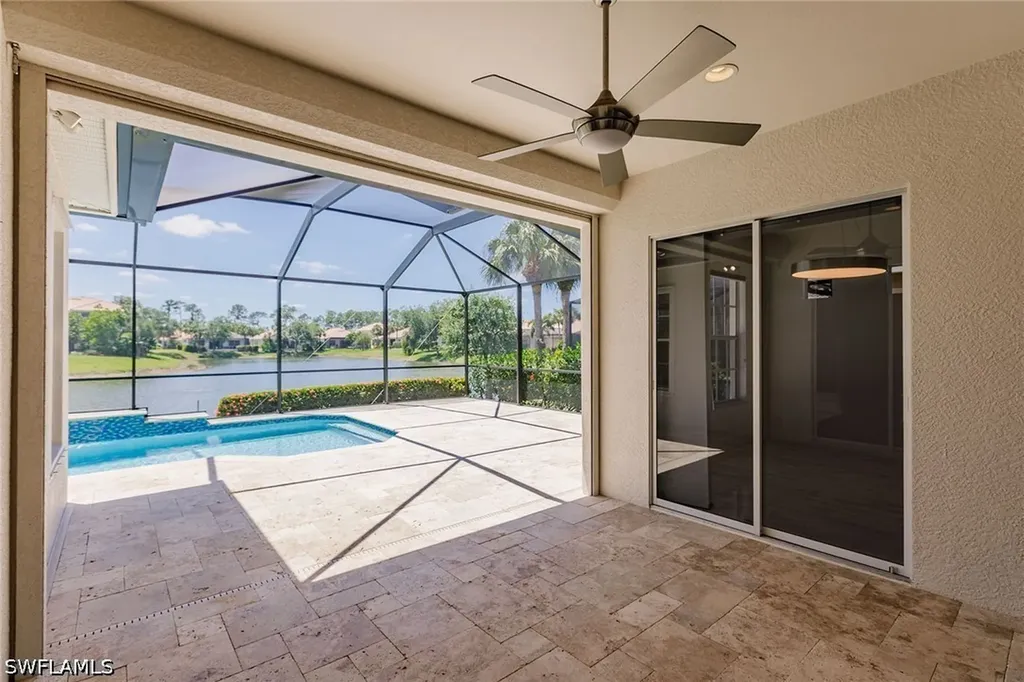 15950 Delasol Lane Naples FL 34110