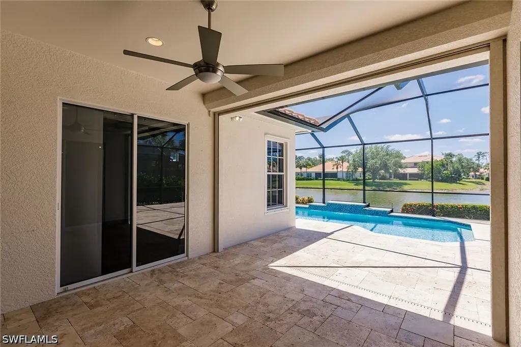 15950 Delasol Lane Naples FL 34110