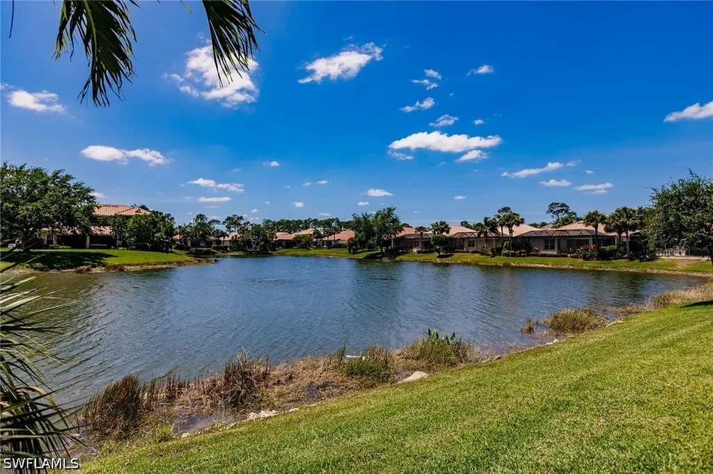 15950 Delasol Lane Naples FL 34110