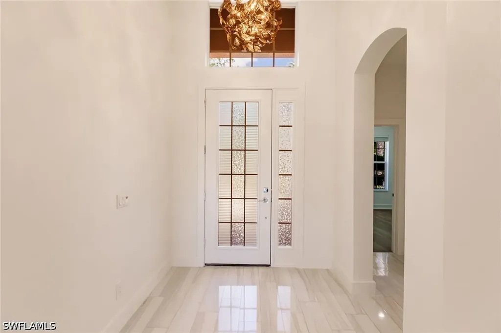 15950 Delasol Lane Naples FL 34110