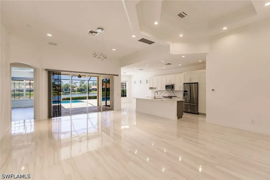 15950 Delasol Lane Naples FL 34110