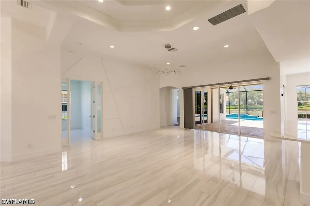 15950 Delasol Lane Naples FL 34110