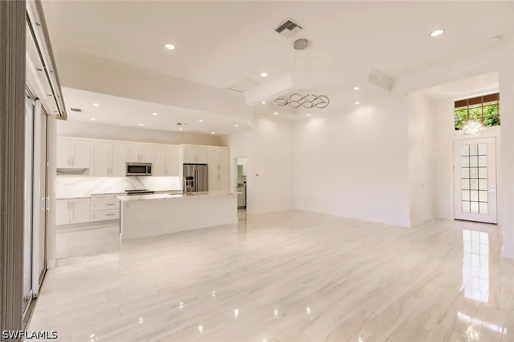 15950 Delasol Lane Naples FL 34110